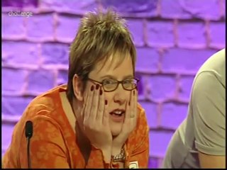 Deal or No Deal - Adam's Game (15/06/07)