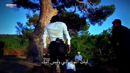 ▶  وادي  الذئاب Wadi diab 11