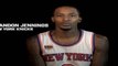 NBA Team Snapshot: New York Knicks - NBA World - PAL