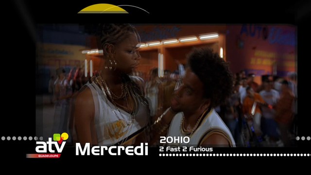 971 BA 2 FAST 2 FURIOUS 211216