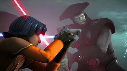 Star Trek Lower Decks Season 1 Episode 8 Full Episode