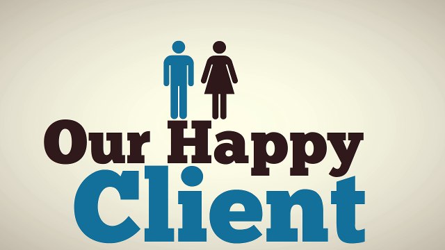 Christy Wilkey Real Estate