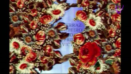 Xica Da Silva-Cap 130 Full HD 1080p