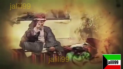 HD عادت عليكم يا هلا - برامج رمضان الزمن الجمييل