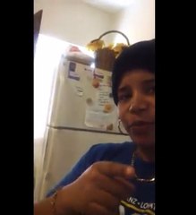 Loco expresa Amor