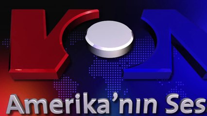 Erdoğan Saldırı İçin “Provokasyon” Dedi