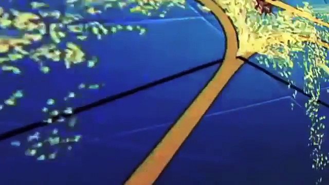 Tom Y Jerry en Español capitulos completos nuevos tom 2016 episodes#20