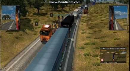 bandicam 2016-12-20 00-41-35-404