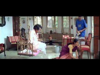 Adi Thozhi - Thendral