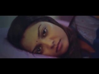 Ennulle Uraiyaadum - KU_MA feat Sindhihassne & D7 of S.L.Y SQUAD (Official Music Video)