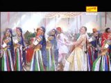 Kadhalar Dhinam - Thandiya Video | A. R. Rahman