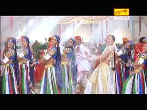 Kadhalar Dhinam - Thandiya Video | A. R. Rahman