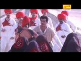 Kandukondain Kandukondain - Enna Solla Pogirai Video | A. R. Rahman