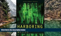Buy  Harboring Data: Information Security, Law, and the Corporation (Stanford Law Books) Full Book