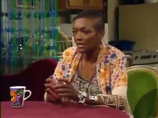 Smart Guy S03E05 Thats my Momma