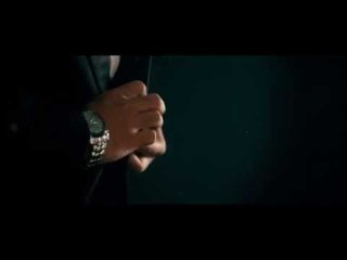 #ThaComeback | 2nd Album Launch Teaser | S.L.Y SQUAD