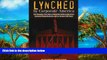 Buy Herman Malone Lynched by Corporate America: The Gripping True Story of How One African