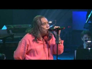 Ramli Sarip - Layarkan@Tafsiran Alam, Dewan Filharmonik Petronas