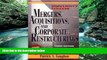 Online Patrick A. Gaughan Mergers, Acquisitions, and Corporate Restructurings (Wiley Mergers and