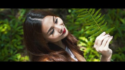 Hà Anh Tuấn - Tháng Tư Là Lời Nói Dối Của Em (Official MV)