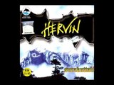 Blood River - Hervin
