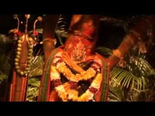 Best of Alai Osai Urumee Melam Vol 8