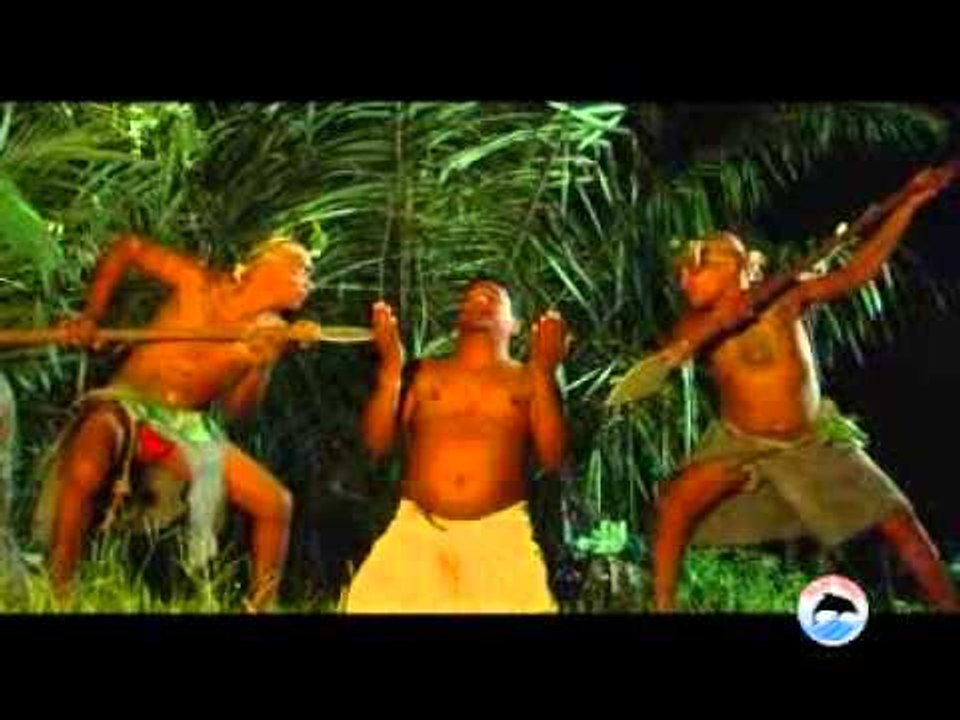 Aatha Untthan Vasalileh - Siva Mathura Kaali Urumee Melam
