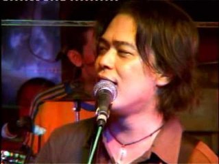 Spider-Selamat Pengantin Baru-Live Planet