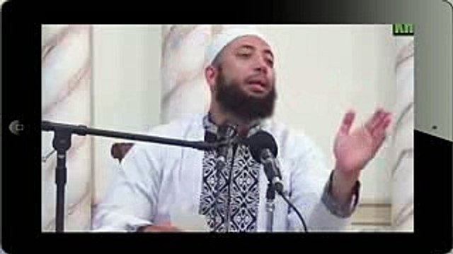 Khalid Basalamah - Bolehkah ada dua jamaah shalat dalam satu mesjid