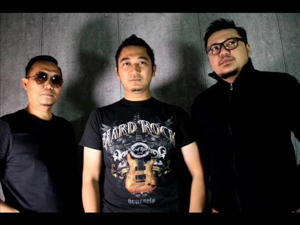 Wiramaya - Yang Satu Teaser