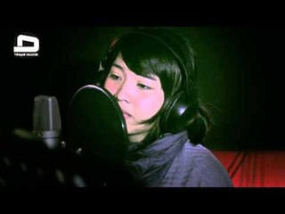 JANNA NICK - Jeritan Batin Ku (Acoustic Cover)