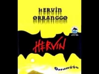Penne penee - Hervin