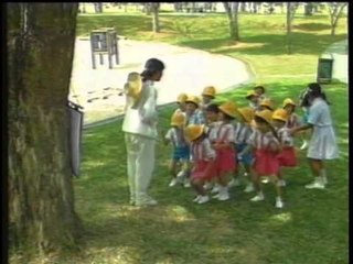 Let's Learn About (Alphabet - Vocabulary) - Part 02