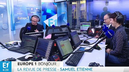 Les grands électeurs vont-ils barrer la route à Trump ?