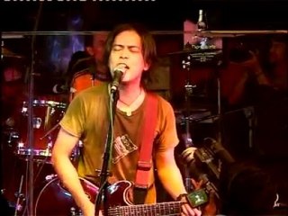 Spider-Aladin Live Planet