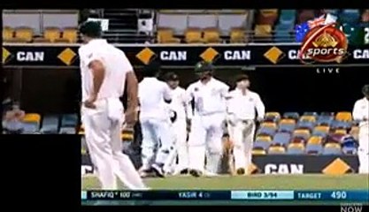 buhat acha hai