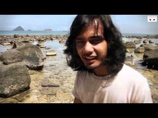 Nazim Ifran - Yonder Malaysia Launching Greet