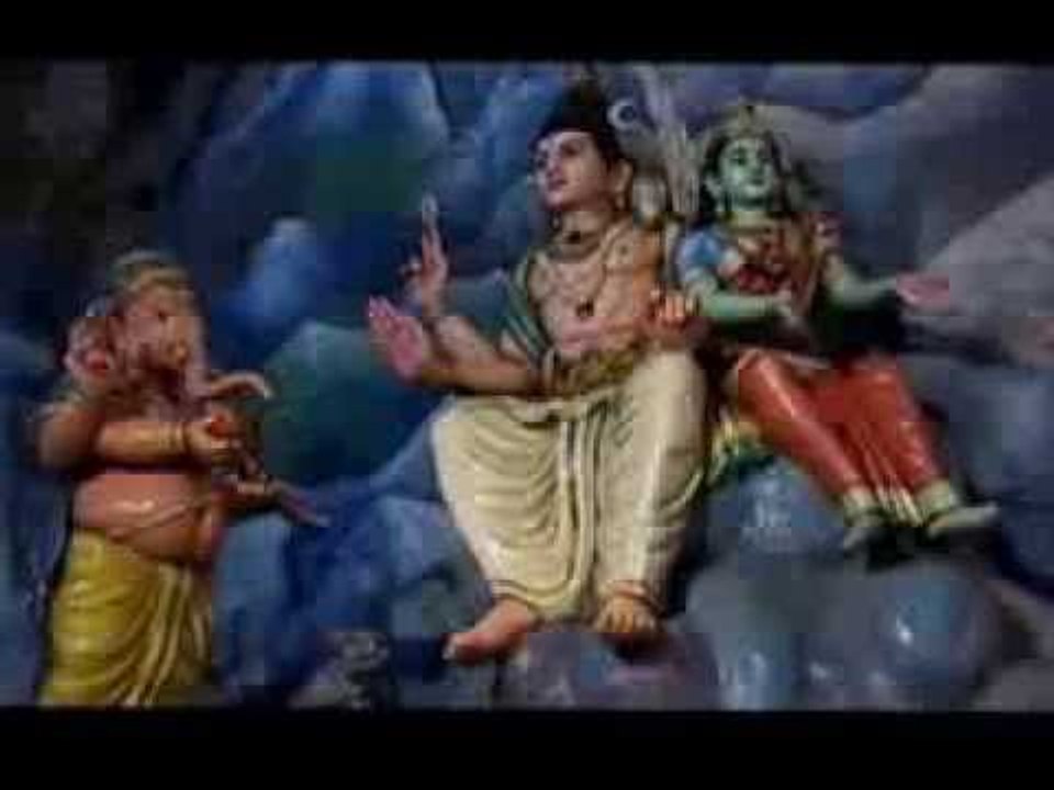 Vantharappa-Veeramanidasan