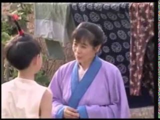 儿童教育歌剧 (11) 守株待兔