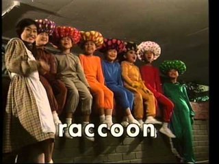 At The Zoo II - Part 03