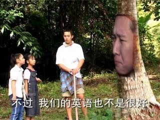 ABC English For Children Vol7 - Part 3