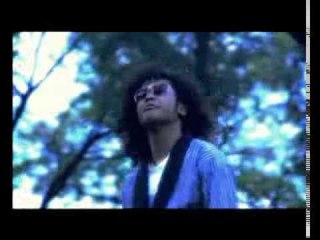 Hafiz & Mimi Sham - Sandarkan Pada Kenangan - Official Music Video