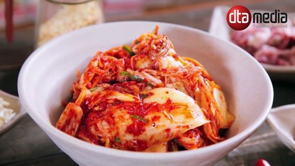 Lẩu Kim Chi Món Ăn Đặc Sản Trong Ẩm Thực Hàn Quốc