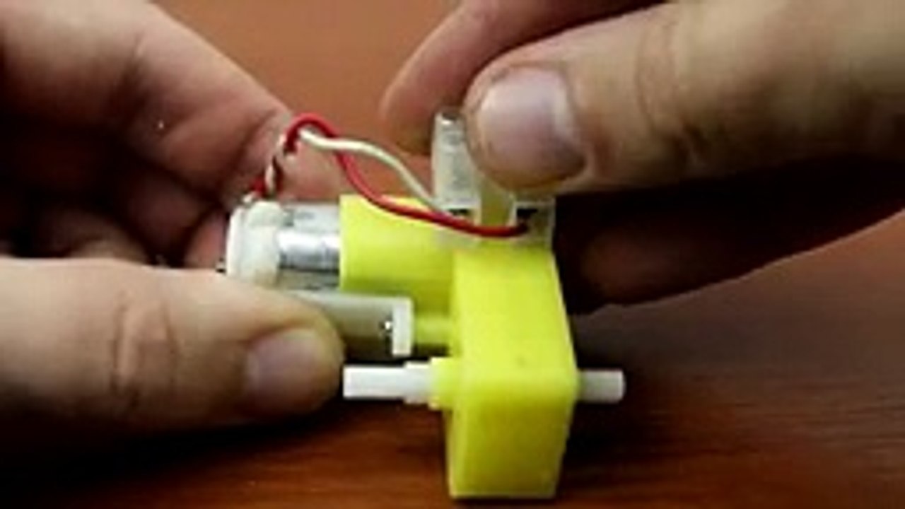 3 Simple Life Hacks