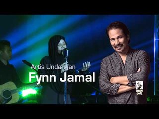 Promo Konsert M.Nasir …kembara - Pulau Pinang