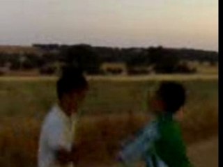 Luis fabiano vs diogo
