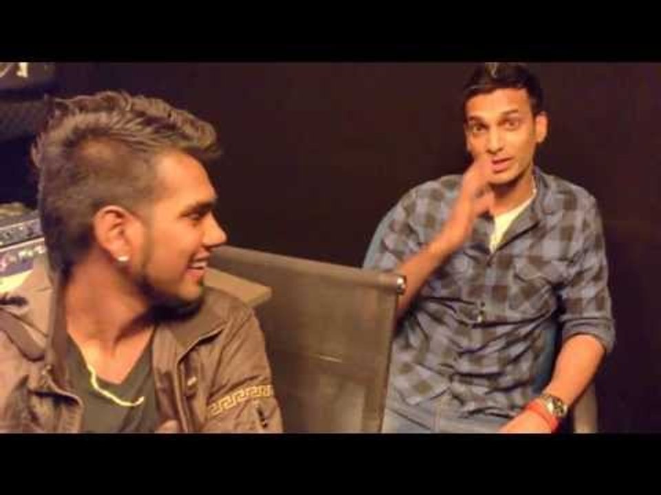 IMS Shoutout by Shantra and Viveck Ji