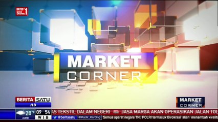 Dialog: Membangun Jiwa Wirausaha #2