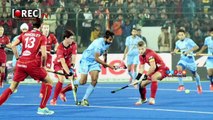 Hockey Junior World Cup 2016  India Beat Belgium 2-1 in Final -- Latest sports news updates