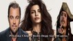 Priyanka Chopra Beats Depp, DiCaprio, Emma Watson In IMDb Celeb Ranking!